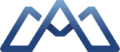 cropped logo1.png