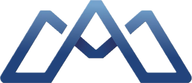 cropped logo1.png