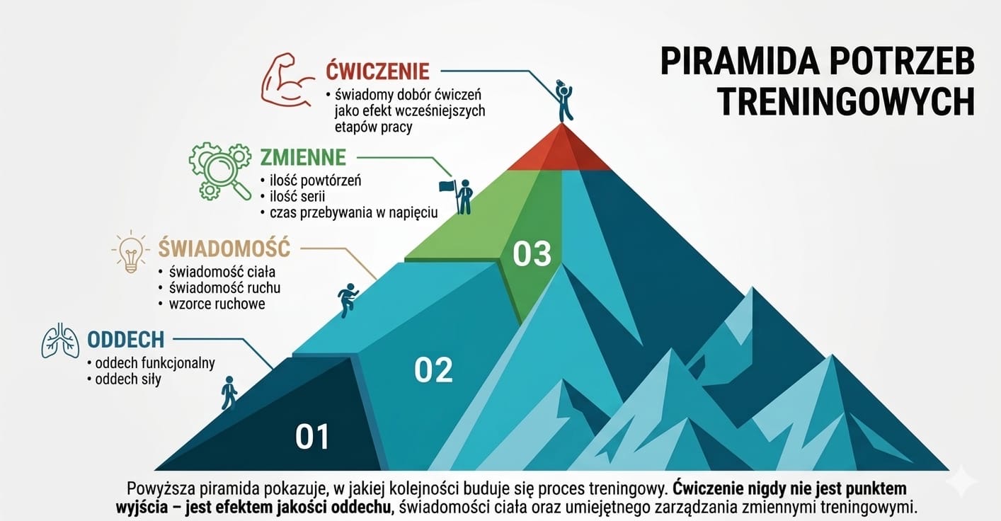 piramida1